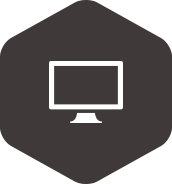 沈阳高端网站全案设计