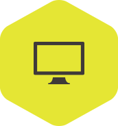 沈阳高端网站全案设计