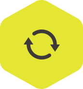 沈阳FLASH互动开发