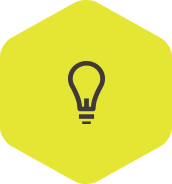 沈阳企业标志、VI视觉规划